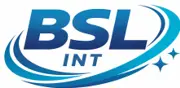 BSL Int logo